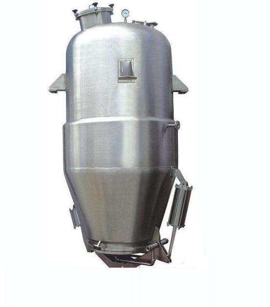 开云·体育（中国）官方网站